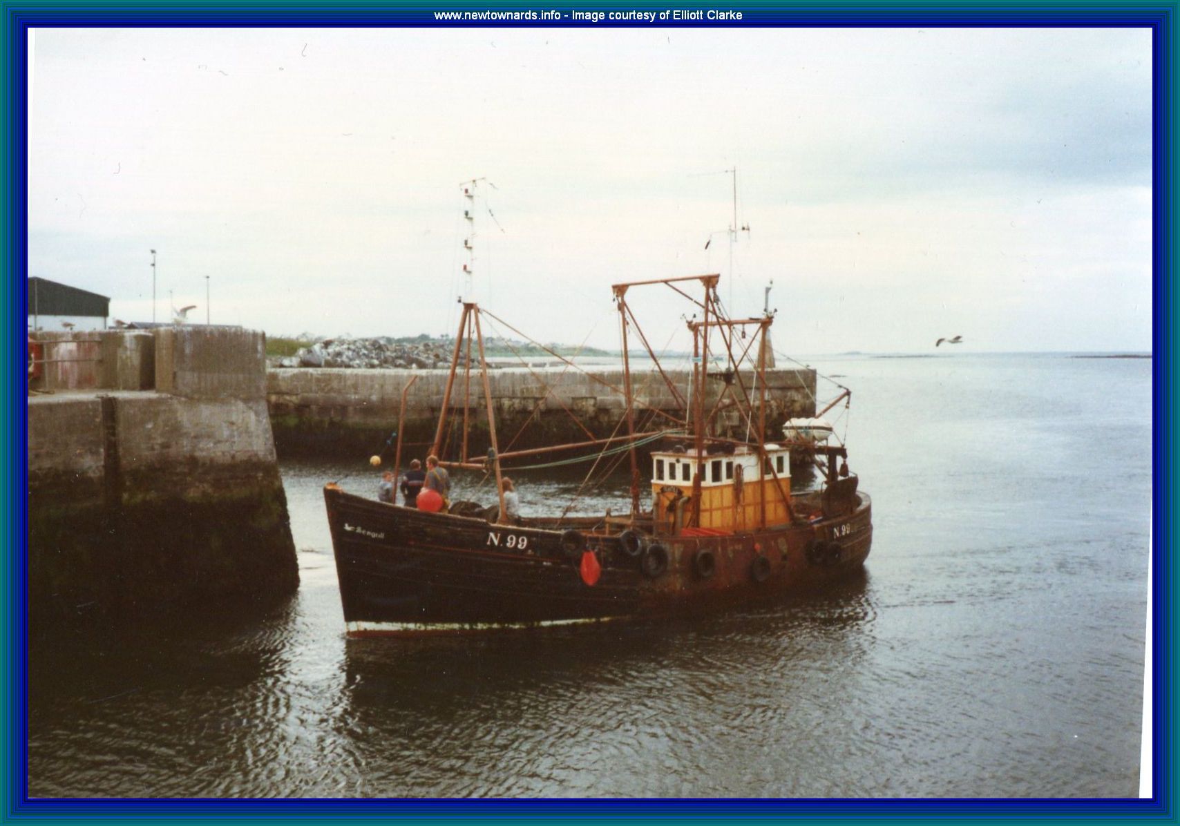 boat-n99.jpg (229910 bytes)