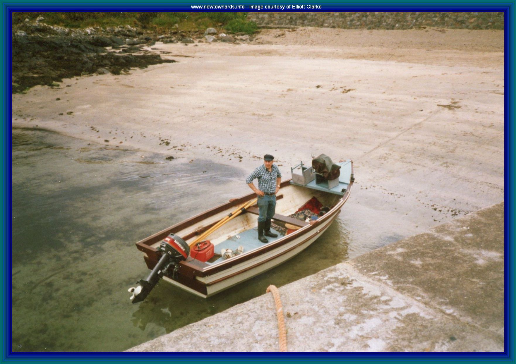 boat-portavogie.jpg (305748 bytes)