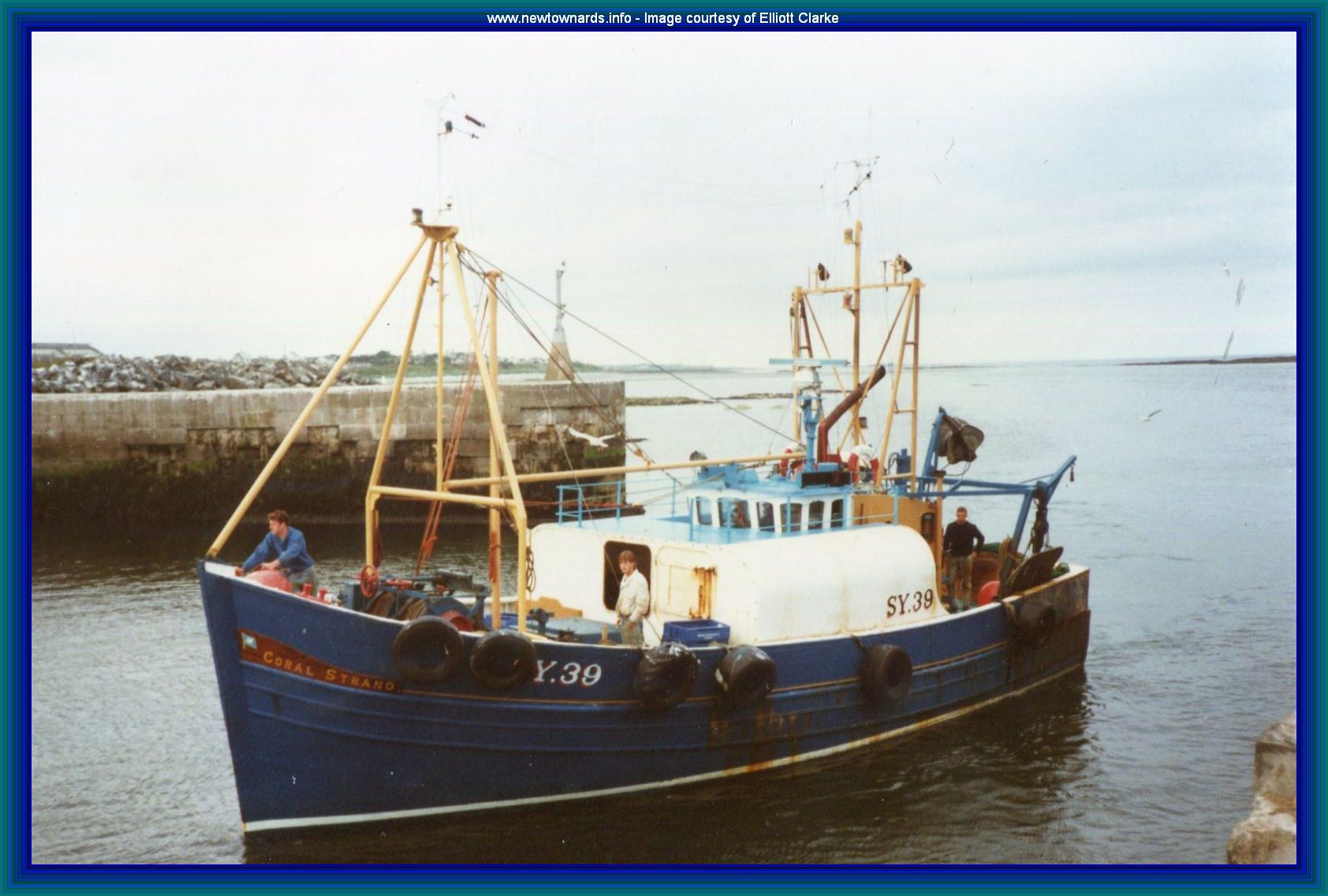 boat-sy39.jpg (215950 bytes)