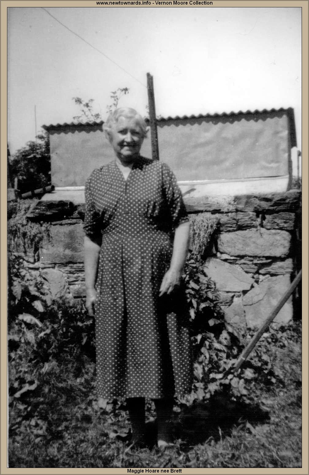 brett-hoare-maggie-vm.jpg (179580 bytes)