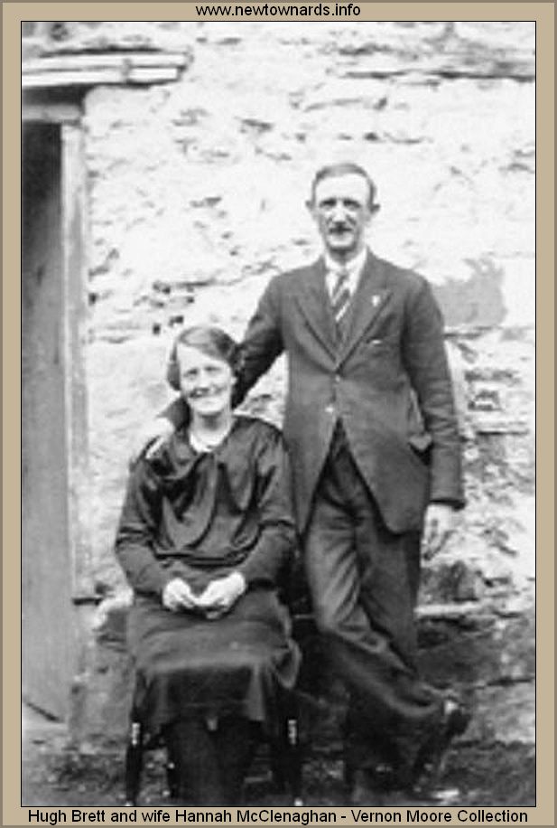 brett-hugh-hannah-02-vm.jpg (76707 bytes)