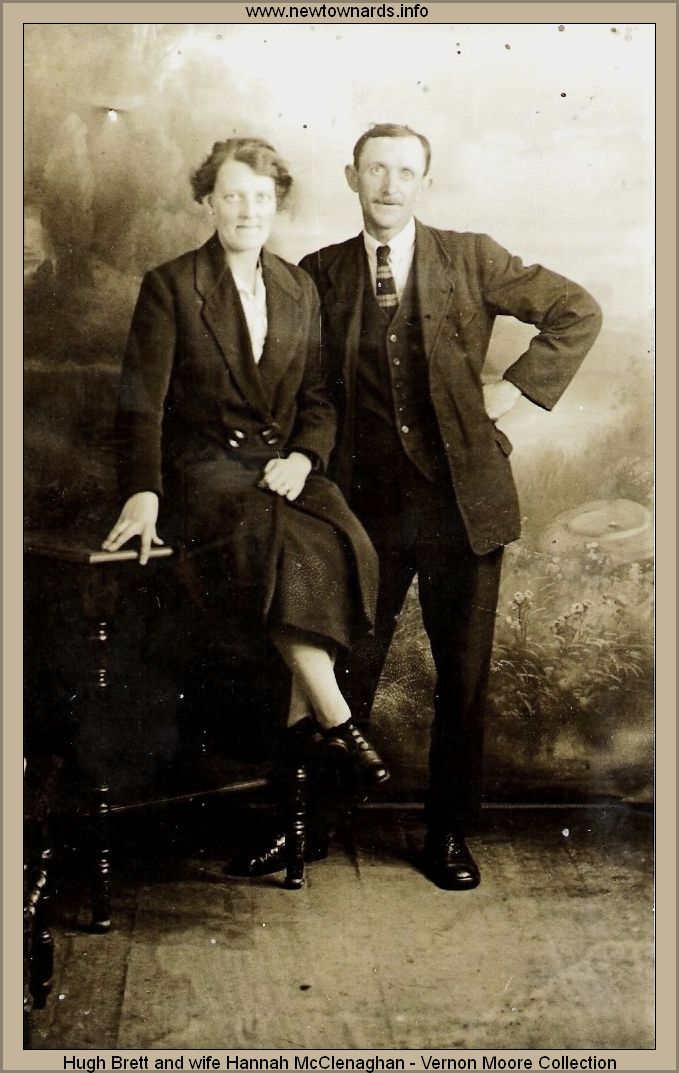 brett-hugh-hannah-vm.jpg (113800 bytes)