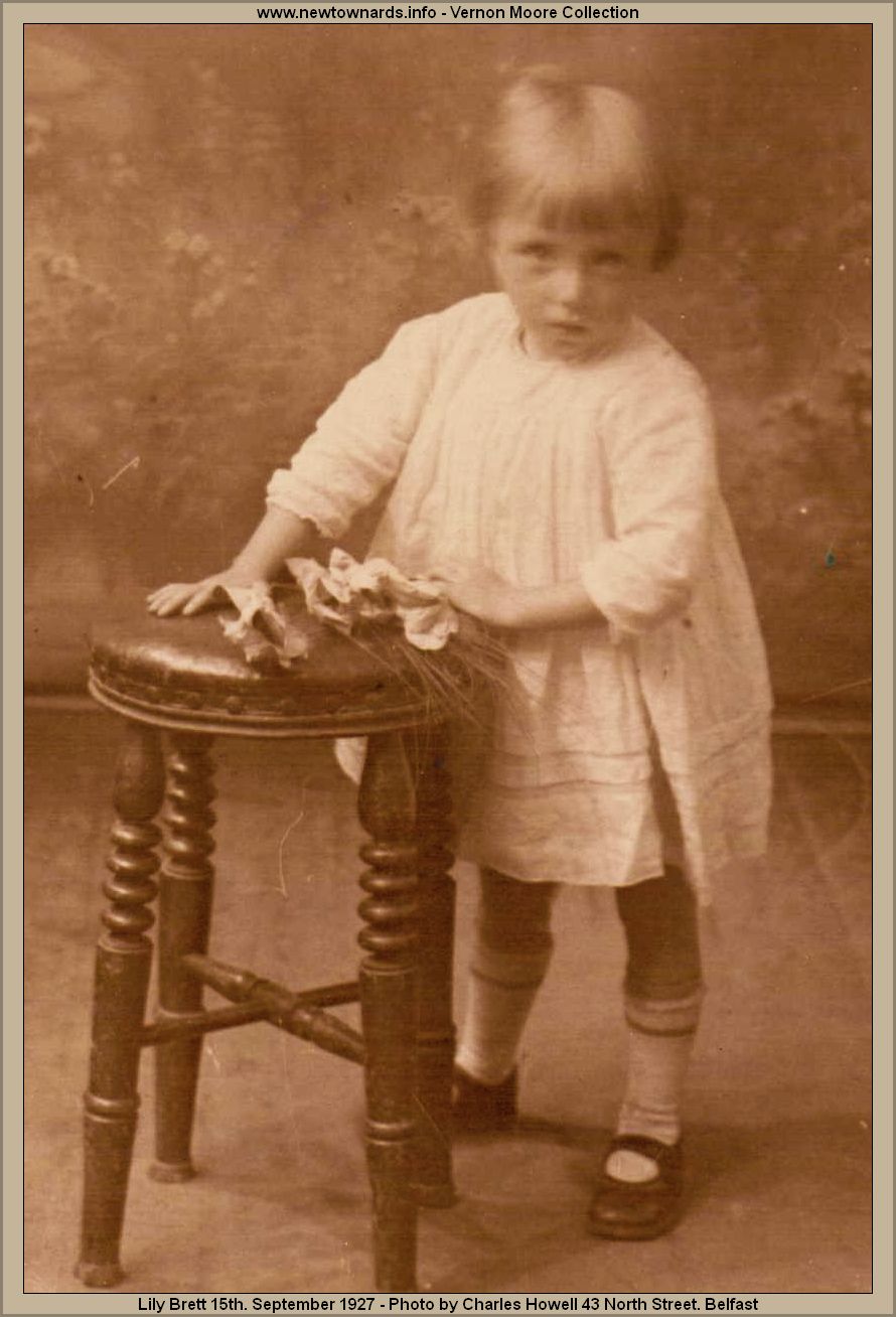 brett-lily-vm.jpg (125514 bytes)