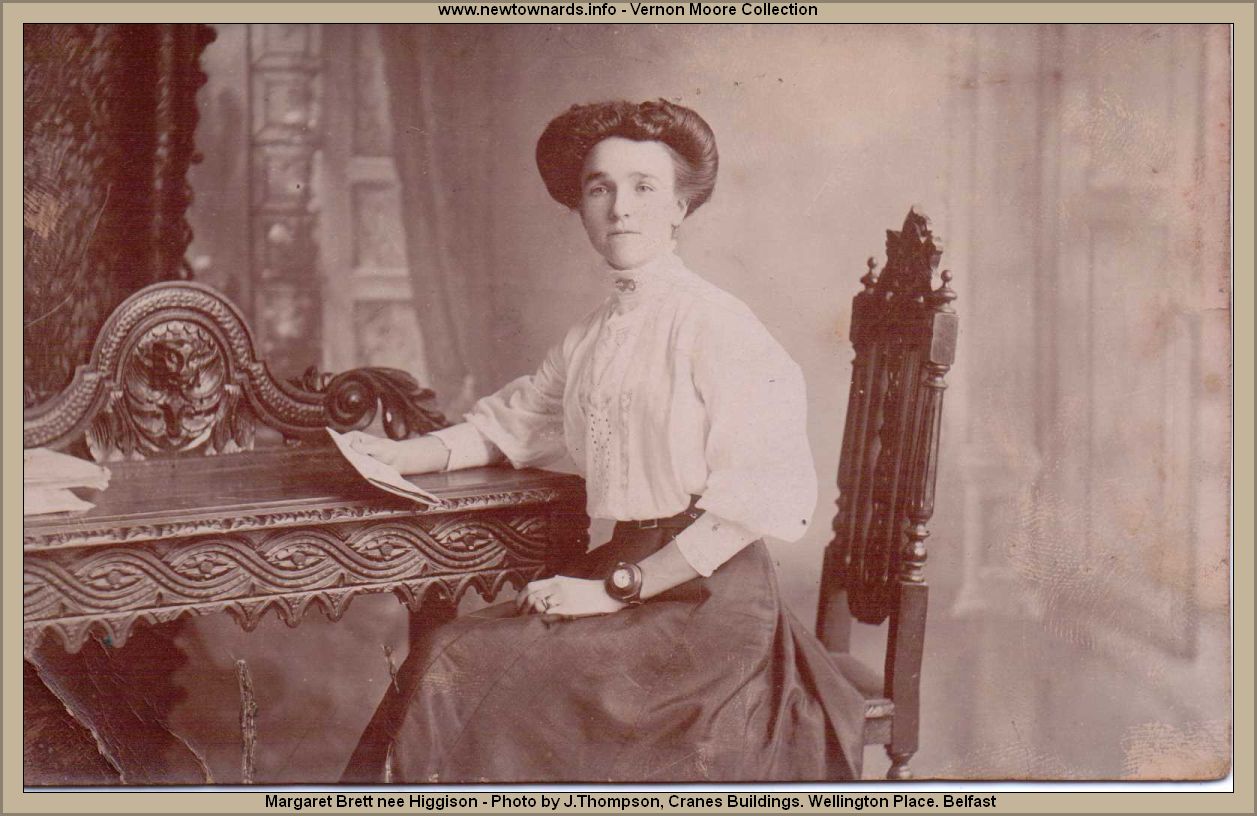brett-margaret-vm.jpg (146646 bytes)