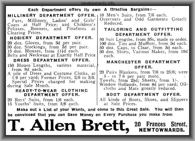 bretts-ad-1912.jpg (70478 bytes)