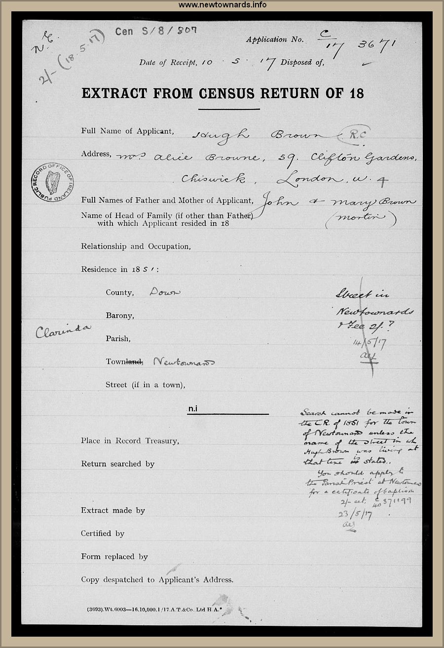 brown-census-1851.jpg (186219 bytes)