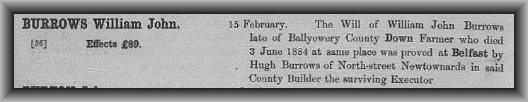 burrows-w-j-will-1889.jpg (23374 bytes)
