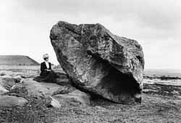 butterlump-stone.jpg (17720 bytes)