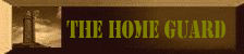 button-home-guard.jpg (6155 bytes)