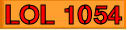 button-lol1054.jpg (3413 bytes)
