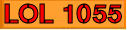 button-lol1055.jpg (3483 bytes)
