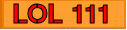 button-lol111.jpg (2947 bytes)