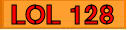 button-lol128.jpg (3277 bytes)