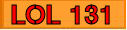 button-lol131.jpg (3114 bytes)