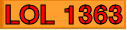 button-lol1363.jpg (3542 bytes)