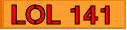 button-lol141.jpg (2993 bytes)