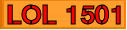 button-lol1501.jpg (3318 bytes)