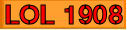 button-lol1908.jpg (3501 bytes)