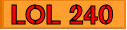 button-lol240.jpg (3368 bytes)