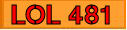 button-lol481.jpg (3212 bytes)