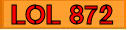 button-lol872.jpg (3361 bytes)