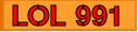 button-lol991.jpg (3256 bytes)