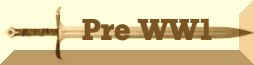 button-pre-ww1.jpg (5525 bytes)