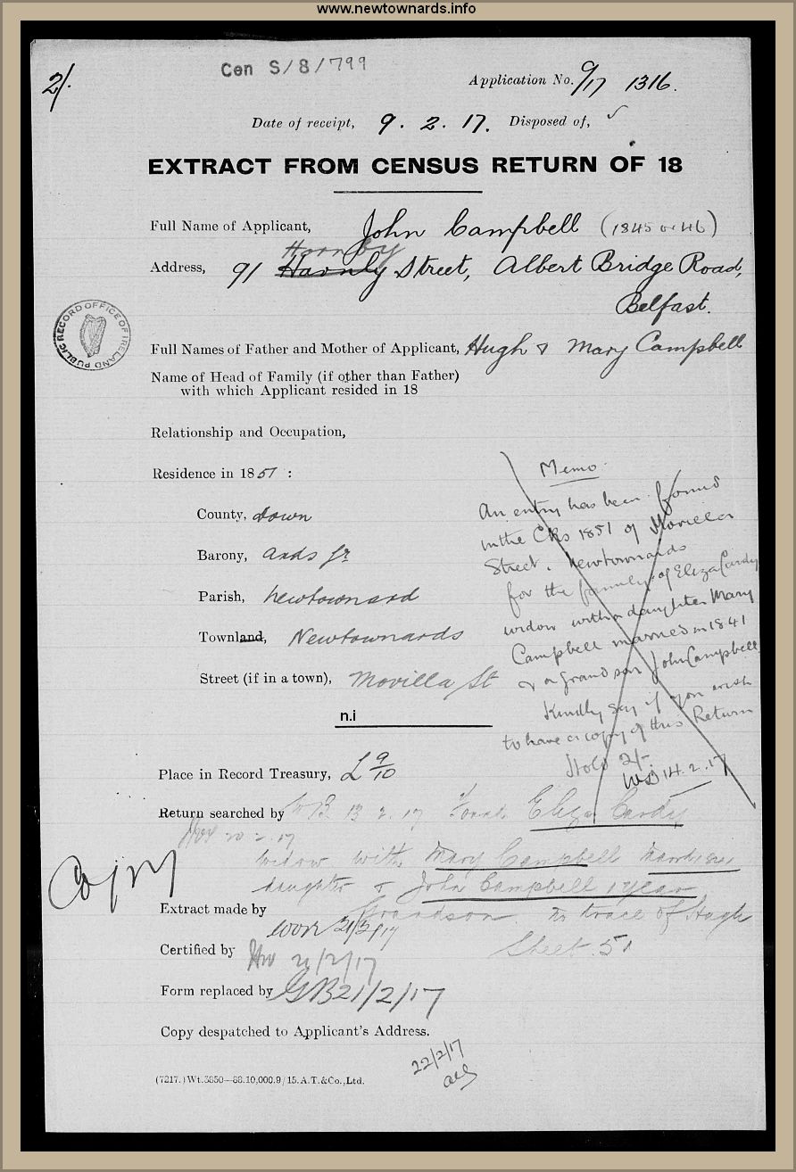 campbell-census-1851-movilla-st.jpg (205961 bytes)