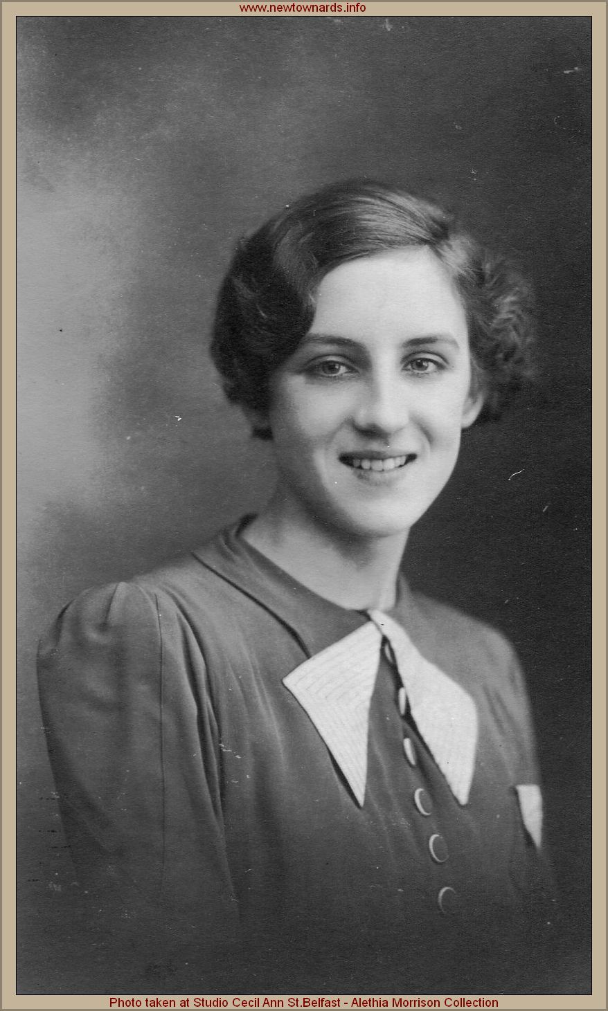 cardy-carrie-am.jpg (179609 bytes)
