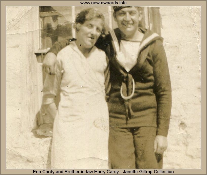 cardy-ena-harry-jg.jpg (82164 bytes)