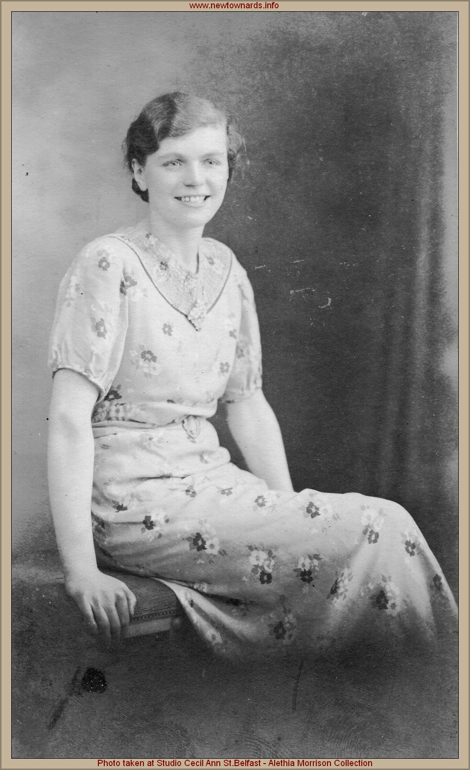 cardy-lizzie-am.jpg (234529 bytes)