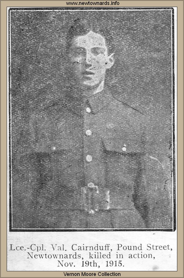 carnduff-valentine-ww1-ec.jpg (145291 bytes)
