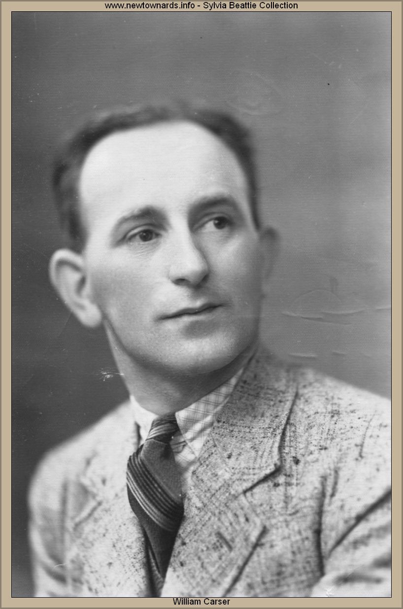carser-william-sb.jpg (136161 bytes)