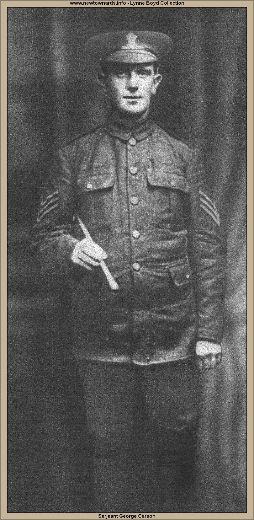 carson-sgt-john-lb.jpg (437496 bytes)