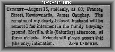 caughey-obit-01.jpg (22956 bytes)