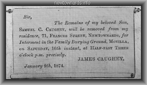 caughey-obit-1874.jpg (28451 bytes)