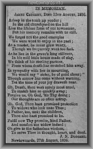 caughey-obit-1896-2.jpg (44023 bytes)
