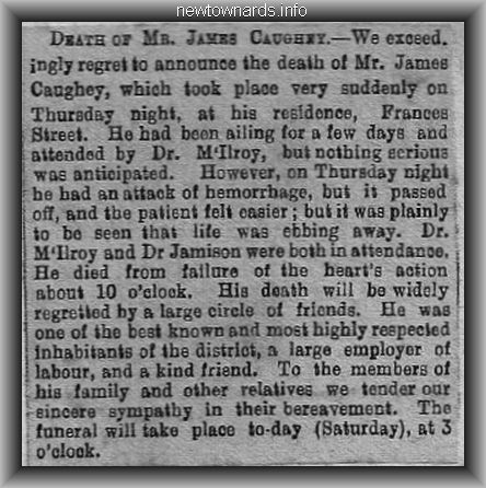 caughey-obit-1896-3.jpg (53644 bytes)