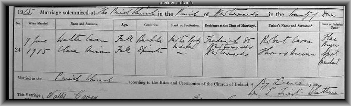 cavan-marriage-1915.jpg (82972 bytes)