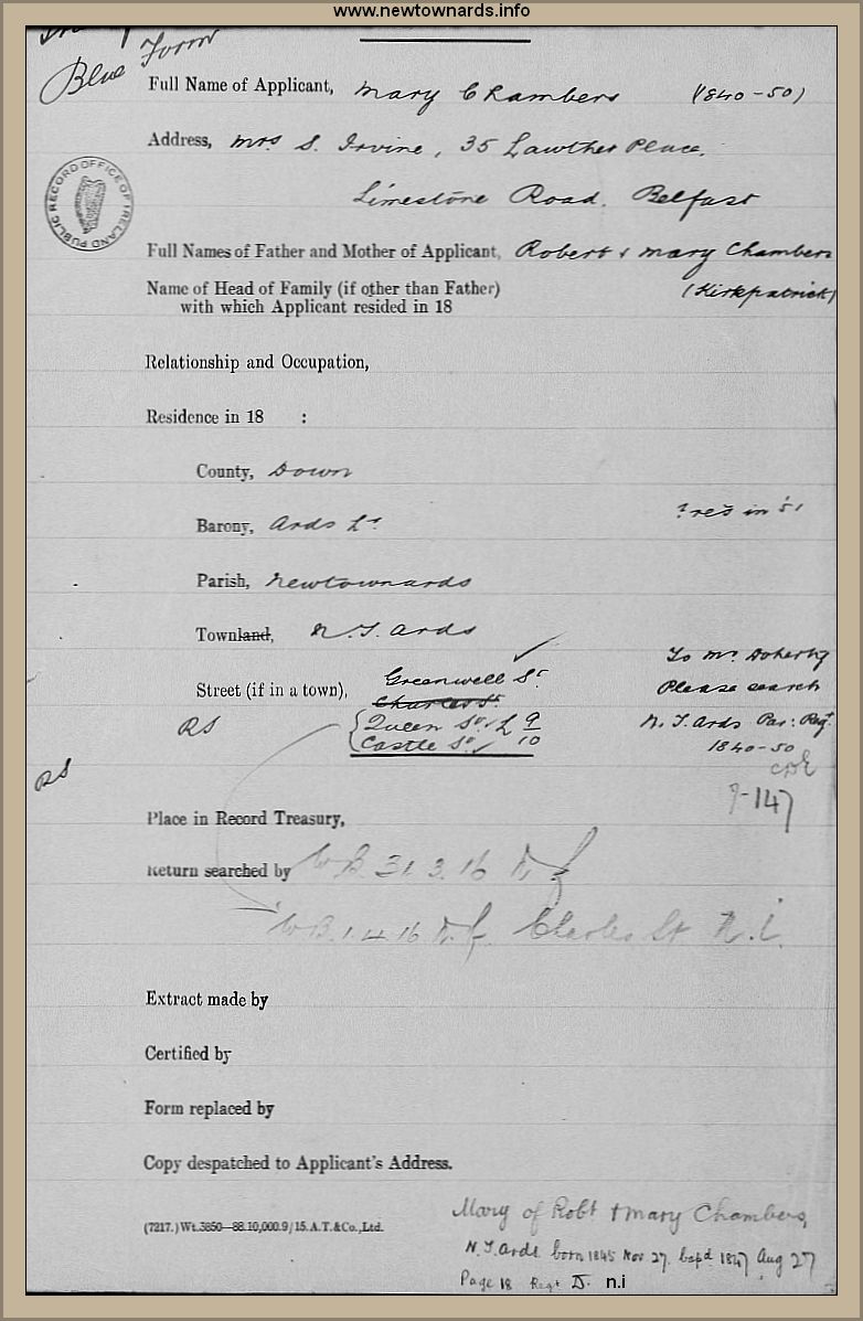 chambers-census-1851.jpg (141198 bytes)