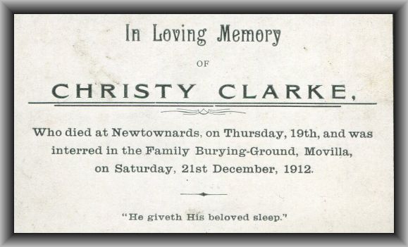 clarke-shristy-obit.jpg (33503 bytes)