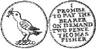 coin-fisher-01.jpg (8467 bytes)