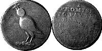 coin-fisher-02.jpg (7332 bytes)