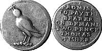 coin-fisher-03.jpg (8502 bytes)