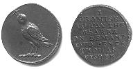 coin-fisher-04.jpg (5075 bytes)