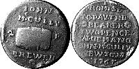 coin-mc-cully-01.jpg (9019 bytes)
