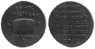 coin-mc-cully-02.jpg (5196 bytes)