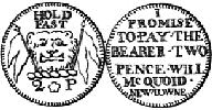 coin-mc-quoid-01.jpg (9817 bytes)