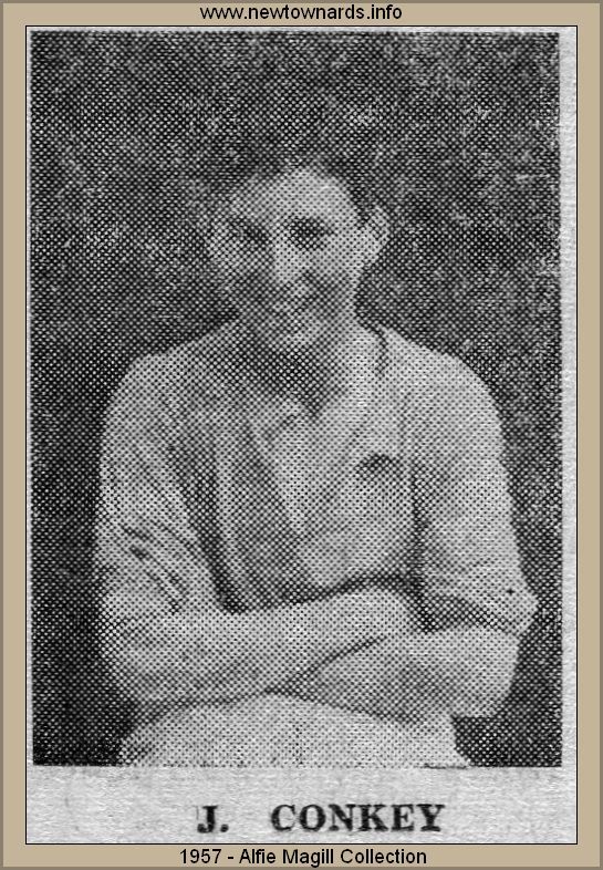 conkey-john-1957.jpg (144594 bytes)