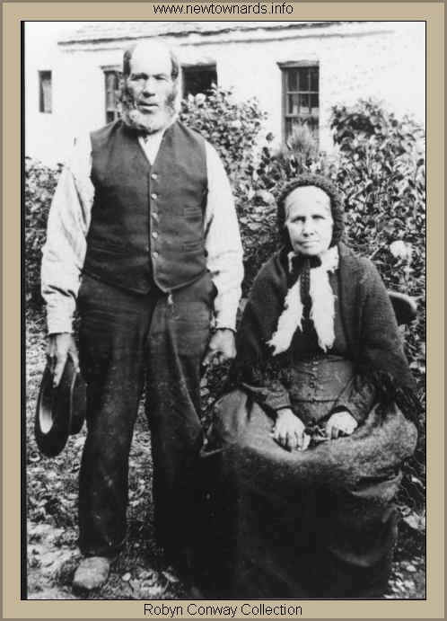 conway-smyth-c1900.jpg (63354 bytes)